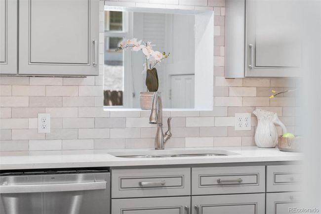 Fully Renovated Kitchen | Image 15
