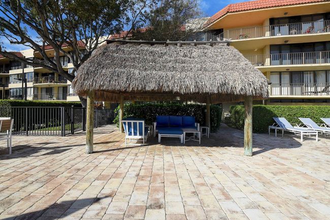 202 - 800 Jeffery 202 Street, Condo with 3 bedrooms, 2 bathrooms and null parking in Boca Raton FL | Image 57