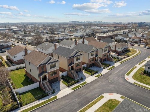 82-22 S Conduit Ave, Howard Beach, NY, 11414 | Card Image