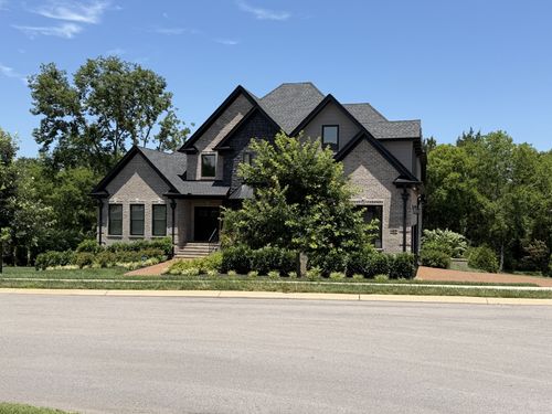 1003 Quillen Way, Lebanon, TN, 37087-2261 | Card Image