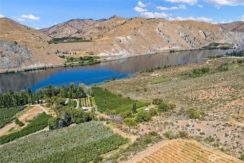 106 Silvest Rd, Orondo, WA, 98843-9771 | Card Image