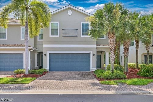 106-19531 Bowring Park Road, FORT MYERS, FL, 33967 | Card Image