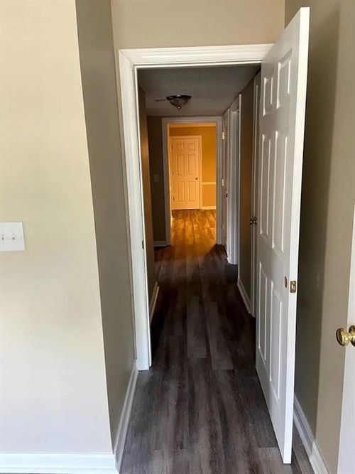 unit-1-109 Rue Fontaine, Lithonia, GA, 30038-1227 | Card Image