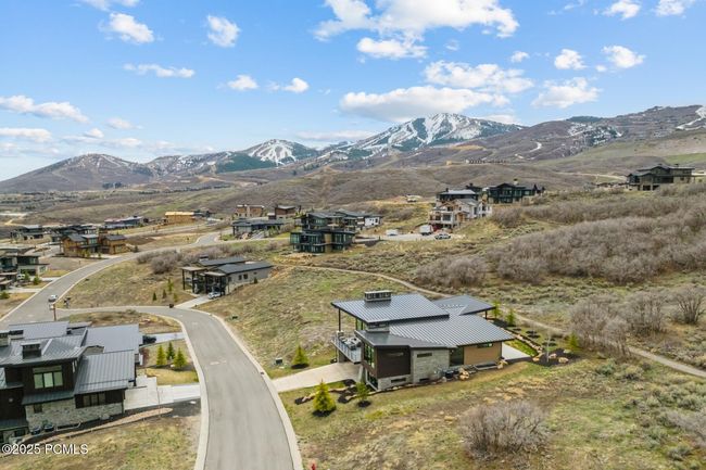 11431 N Ursa Cir, Home with 4 bedrooms, 5 bathrooms and null parking in Mayflower Mnt UT | Image 71