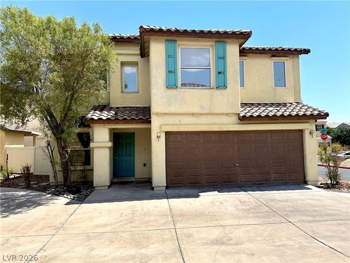 9978 Erie Stream Way, Las Vegas, NV, 89148-5766 | Card Image