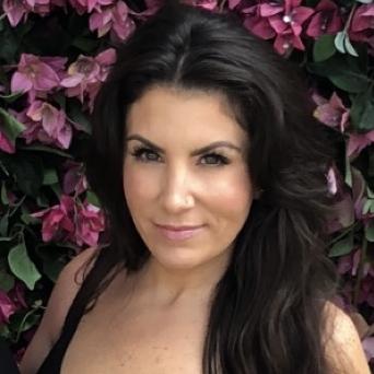 Nicole Gallo