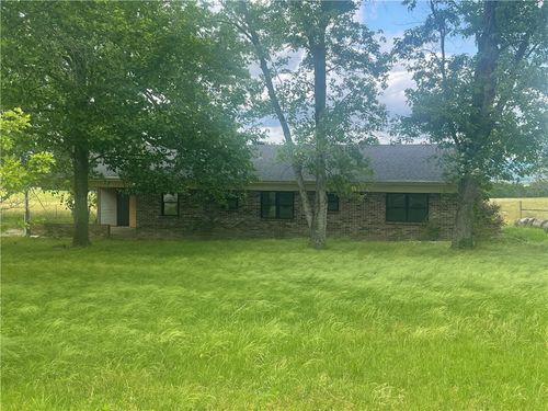 1223 County Road 2171, Hartman, AR, 72840-8760 | Card Image