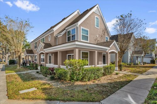 apt-102-3304 Westchester Square Blvd, ORLANDO, FL, 32835-7589 | Card Image