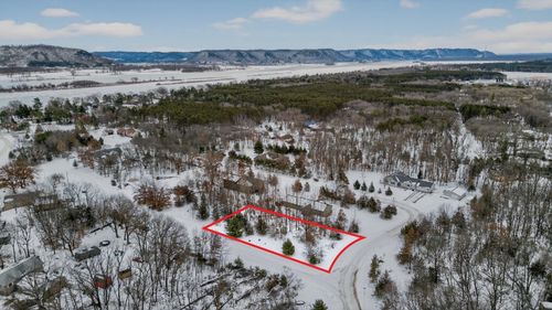 L10B5 675th Street, Wabasha, MN, 55981 | Card Image