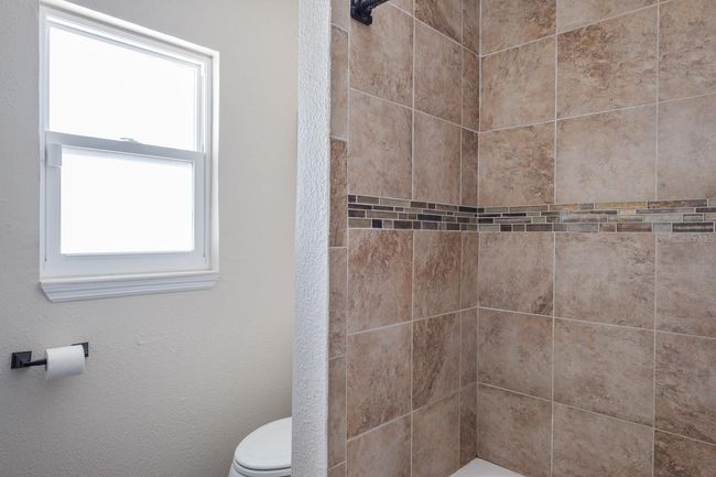 1828 Stancel Dr, House other with 3 bedrooms, 2 bathrooms and null parking in CLEARWATER FL | Image 31