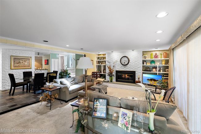 4848 Willow Ln-57.jpg | Image 8