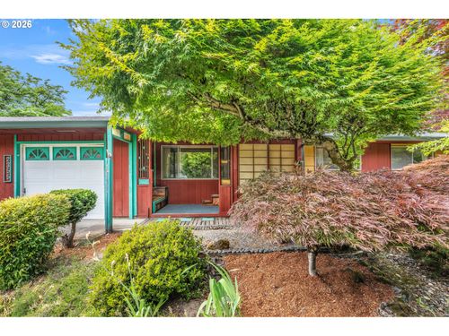 2355 Sw Balsam Ave, Beaverton, OR, 97005-1233 | Card Image