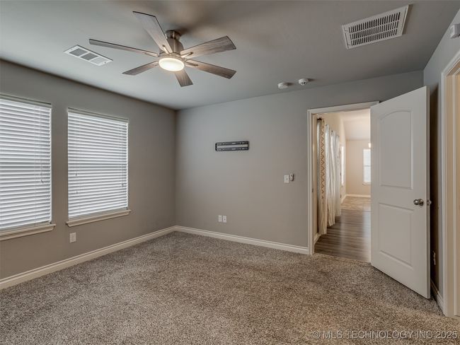 13 Evermore Ln, House other with 3 bedrooms, 2 bathrooms and null parking in Yukon OK | Image 24