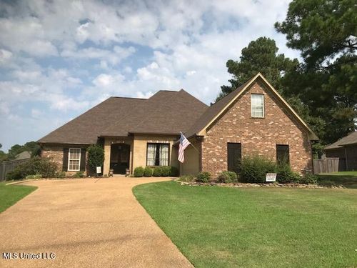 103 Elm Ct, Madison, MS, 39110-4746 | Card Image