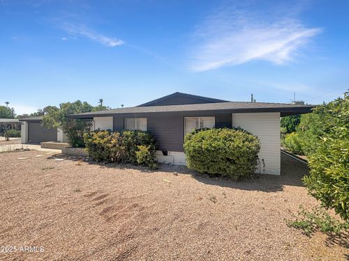 1327 W Dunlap Ave, Phoenix, AZ, 85021-2949 | Card Image