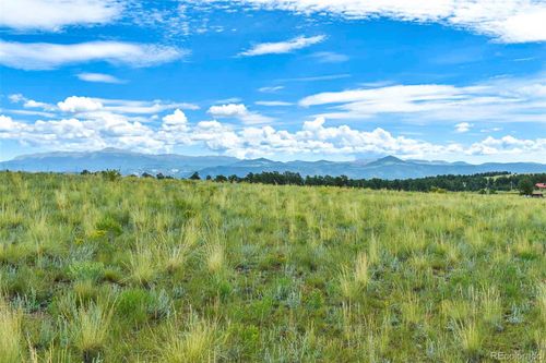 4782 County Rd 71, Guffey, CO, 80820 | Card Image