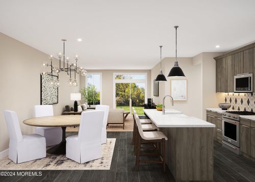 13 Colt Ln, Manalapan, NJ, 07726-4546 | Card Image