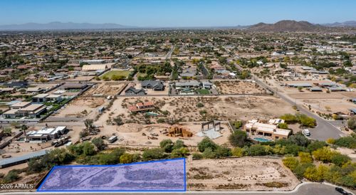 9-23650 N 63rd Drive, Glendale, AZ, 85310 | Card Image