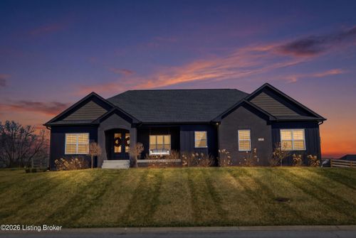 125 Jacks Ct, Fisherville, KY, 40023 | Card Image