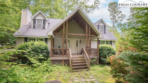 182 Henley Ln, Linville, NC, 28646 | Card Image