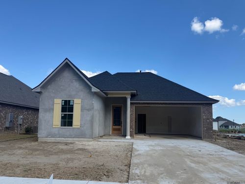 37138 Southdown Circle, Prairieville, LA, 70769 | Card Image