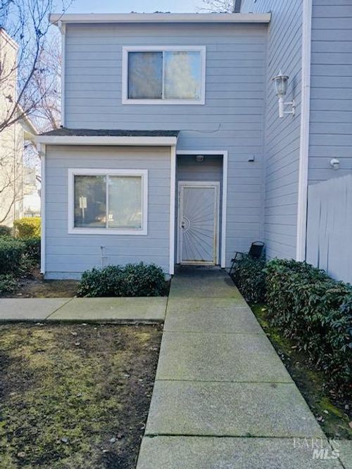 apt-115-1850 Blossom Ave, Fairfield, CA, 94533-8023 | Card Image