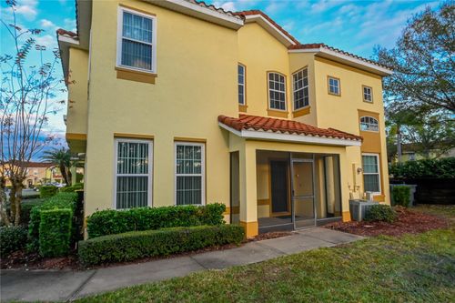 704 Monroe Cir, DAVENPORT, FL, 33896-4711 | Card Image