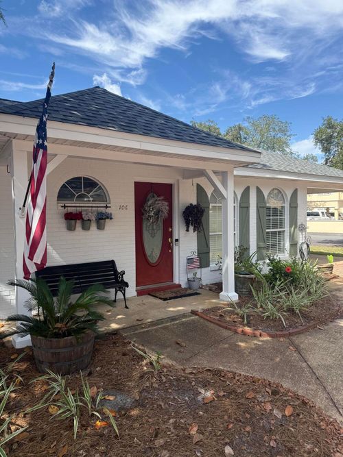 unit-106-3863 Indian Trl, Destin, FL, 32541-2071 | Card Image