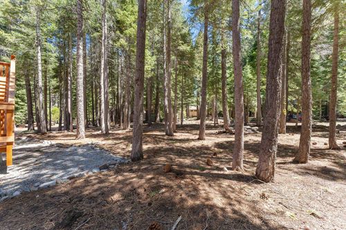 0 2nd Ave, Tahoma, CA, 96142 | Card Image