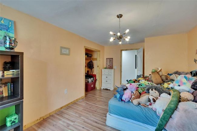 9724 Hermit Hollow Ln, House other with 4 bedrooms, 3 bathrooms and null parking in GIBSONTON FL | Image 48