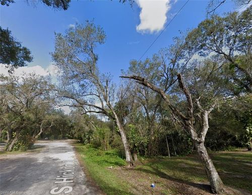 000 S Hickory St, Labelle, FL, 33935 | Card Image