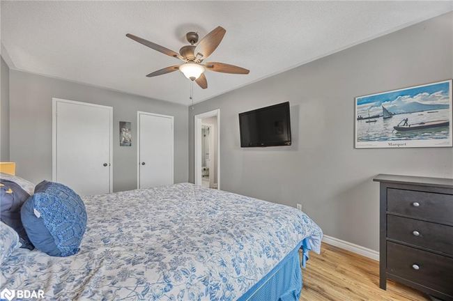 18 Peter St, House other with 3 bedrooms, 3 bathrooms and 5 parking in Amaranth ON | Image 28