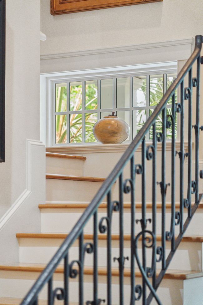 1612JohnFenwickLn-KeenEyeMarketing-038 | Image 15