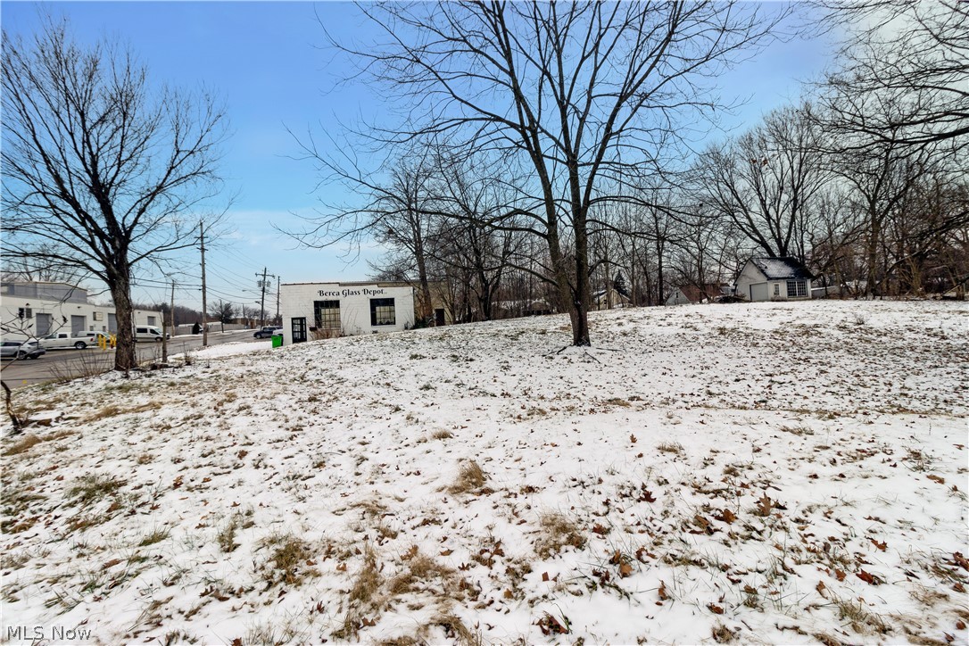 Commercial Sale in Berea 5