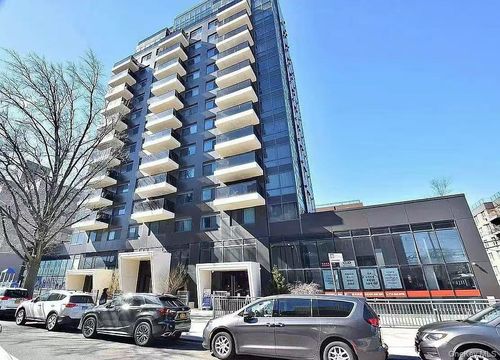 apt-2b-3508 146th St, Flushing, NY, 11354-4581 | Card Image