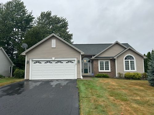 144 Dove Tree Ln, Greece, NY, 14626-4726 | Card Image