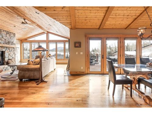 145 Gold Run Cir, DILLON, CO, 80435-5449 | Card Image