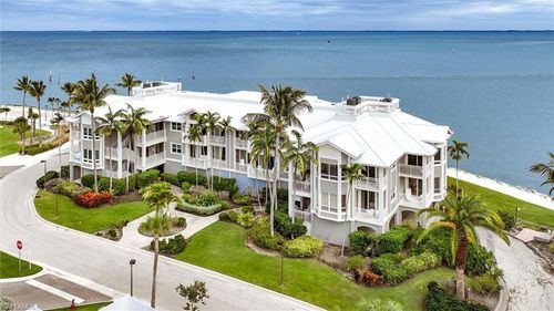 1256 Plantation Rd, CAPTIVA, FL, 33924 | Card Image