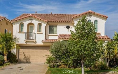 17767 Sweetgum, Canyon Country, CA, 91387 | Card Image