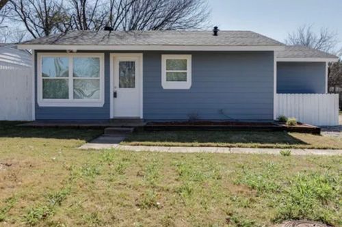 4330 Pensacola Ct, Dallas, TX, 75211-3236 | Card Image