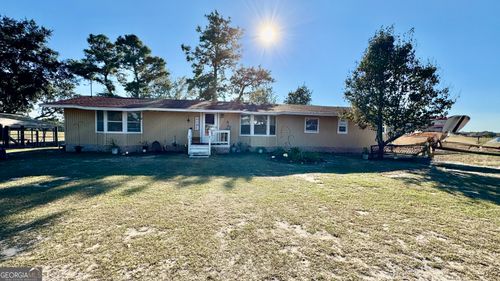 2610 Us Highway 280 W, Reidsville, GA, 30453-3322 | Card Image