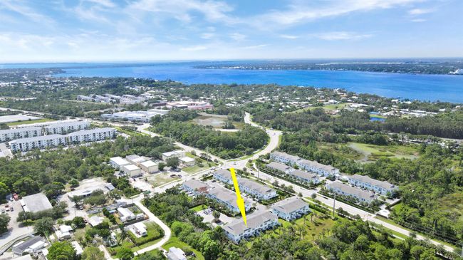 1416 Gopher Ter, Condo with 3 bedrooms, 3 bathrooms and null parking in Stuart FL | Image 46