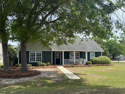 1396 Blue Heron Pt, Manning, SC, 29102-5471 | Card Image