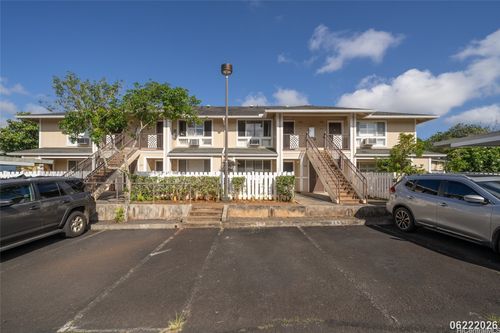 169-95-1125 Koolani Dr, Mililani, HI, 96789-5910 | Card Image