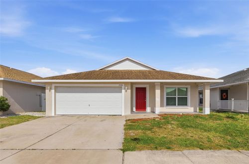 1520 9th St Se, RUSKIN, FL, 33570-6040 | Card Image