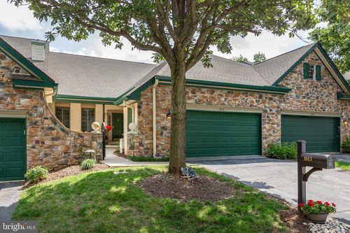 1613 Yardley Dr, WEST CHESTER, PA, 19380-5753 | Card Image