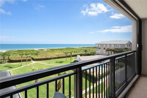 apt-4e-1480 Ocean Dr, Vero Beach, FL, 32963-5335 | Card Image