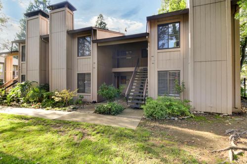 7711 Juan Way, Fair Oaks, CA, 95628-3456 | Card Image