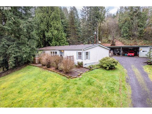 306 Cornwell Rd, Kelso, WA, 98626-9692 | Card Image