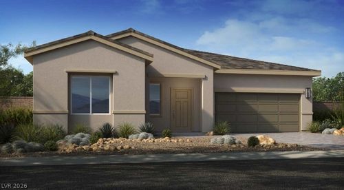 4530 Piaggia Ct, Pahrump, NV, 89061-0212 | Card Image